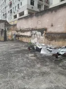 Terreno / Lote / Condomínio à venda, 1200m² no Riachuelo, Rio de Janeiro - Foto 5