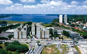 Apartamento com 2 Quartos à venda, 36m² no Vila Socorro, São Paulo - Foto 4