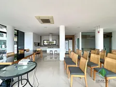 Apartamento com 3 Quartos à venda, 92m² no Balneario do Estreito, Florianópolis - Foto 24