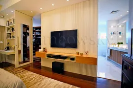 Apartamento com 4 Quartos à venda, 430m² no Leblon, Rio de Janeiro - Foto 24