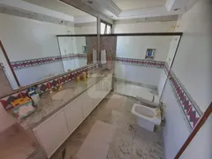 Casa com 3 Quartos à venda, 470m² no Morada da Colina, Uberlândia - Foto 23