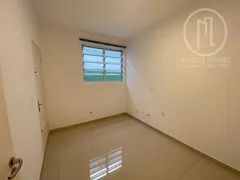 Casa Comercial para alugar, 200m² no Santo Amaro, São Paulo - Foto 17