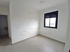 Apartamento com 2 Quartos à venda, 71m² no Boa Vista, Sorocaba - Foto 21