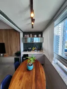 Apartamento com 3 Quartos à venda, 140m² no Graças, Recife - Foto 4