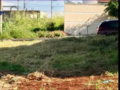 Terreno / Lote / Condomínio à venda, 200m² no Parque das Oliveiras, Ribeirão Preto - Foto 4