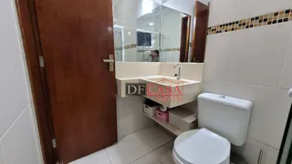 Sobrado com 3 Quartos à venda, 122m² no Vila Verde, São Paulo - Foto 47