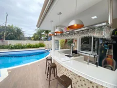 Casa de Condomínio com 5 Quartos à venda, 475m² no Praia da Siqueira, Cabo Frio - Foto 4