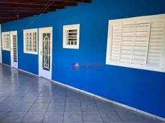 Casa com 1 Quarto para venda ou aluguel, 297m² no Jardim Conceicao, São José do Rio Preto - Foto 22