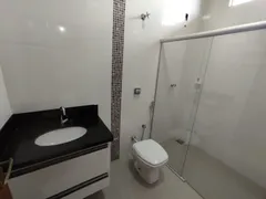 Casa com 3 Quartos à venda, 170m² no Cristais Paulista, Cristais Paulista - Foto 16