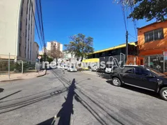 Loja / Salão / Ponto Comercial à venda, 640m² no Caiçaras, Belo Horizonte - Foto 11