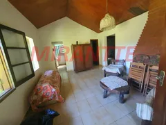 Fazenda / Sítio / Chácara com 3 Quartos à venda, 500m² no Caraguata, Mairiporã - Foto 11