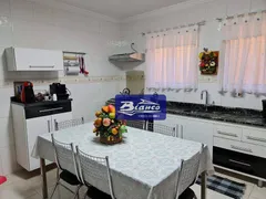 Sobrado com 3 Quartos à venda, 143m² no Vila Tibagi, Guarulhos - Foto 16