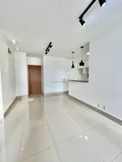 Apartamento com 2 Quartos à venda, 75m² no Jardim América, Goiânia - Foto 3