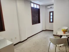 Casa Comercial com 11 Quartos à venda, 493m² no Caminho Das Árvores, Salvador - Foto 48