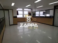 Conjunto Comercial / Sala para alugar, 500m² no Copacabana, Rio de Janeiro - Foto 1