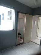 Casa de Condomínio com 2 Quartos à venda, 61m² no Vila Antonieta, São Paulo - Foto 1