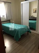 Sobrado com 3 Quartos à venda, 169m² no Vila Nogueira, Campinas - Foto 1