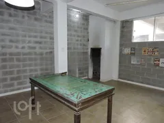 Apartamento com 3 Quartos à venda, 41m² no São Giácomo, Caxias do Sul - Foto 9