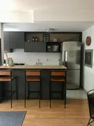 Apartamento com 2 Quartos à venda, 76m² no Teresópolis, Porto Alegre - Foto 3