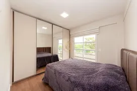 Apartamento com 3 Quartos à venda, 79m² no Portão, Curitiba - Foto 6