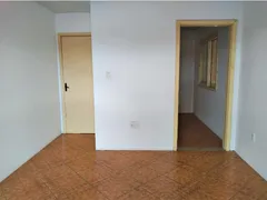 Sobrado com 4 Quartos à venda, 208m² no Paulista, Campo Bom - Foto 13