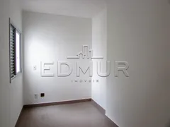 Cobertura com 2 Quartos à venda, 101m² no Vila Humaita, Santo André - Foto 5