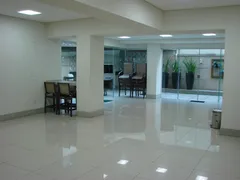 Apartamento com 4 Quartos à venda, 138m² no Funcionários, Belo Horizonte - Foto 16