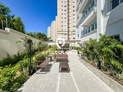 Apartamento com 3 Quartos para alugar, 89m² no Taquaral, Campinas - Foto 75