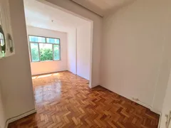 Kitnet com 1 Quarto à venda, 30m² no Copacabana, Rio de Janeiro - Foto 1