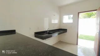 Casa de Condomínio com 3 Quartos à venda, 127m² no Itauna, Saquarema - Foto 5
