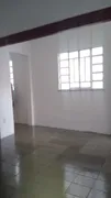 Casa com 2 Quartos à venda, 40m² no Trindade, São Gonçalo - Foto 9