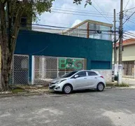 Casa Comercial à venda, 350m² no Planalto Paulista, São Paulo - Foto 1