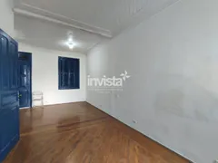 Casa com 5 Quartos à venda, 200m² no Macuco, Santos - Foto 1