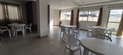 Apartamento com 2 Quartos à venda, 103m² no Rebouças, Curitiba - Foto 40