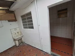 com 2 Quartos para alugar, 80m² no Vila Sônia, São Paulo - Foto 6