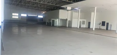 Galpão / Depósito / Armazém para alugar, 2250m² no Cohafuma, São Luís - Foto 1