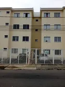 Apartamento com 2 Quartos à venda, 56m² no Vila Haro, Sorocaba - Foto 17