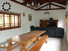 Casa com 4 Quartos para venda ou aluguel, 811m² no Fazenda Rincao, Arujá - Foto 9