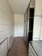 Loja / Salão / Ponto Comercial com 1 Quarto para alugar, 25m² no Ponte Alta, Volta Redonda - Foto 15