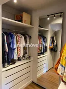 Apartamento com 2 Quartos à venda, 72m² no Comiteco, Belo Horizonte - Foto 21