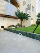 Apartamento com 2 Quartos à venda, 92m² no Cidade Santa Maria, Montes Claros - Foto 34