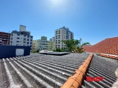 Conjunto Comercial / Sala para alugar, 200m² no Coqueiros, Florianópolis - Foto 21