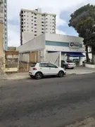 Terreno / Lote Comercial para venda ou aluguel, 220m² no Centro, Campos dos Goytacazes - Foto 1