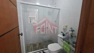 Casa com 3 Quartos à venda, 400m² no Maria Paula, São Gonçalo - Foto 21