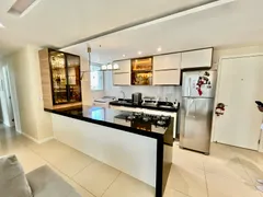 Apartamento com 3 Quartos à venda, 81m² no Cambeba, Fortaleza - Foto 3