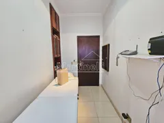 Casa com 3 Quartos à venda, 340m² no VILA VIRGINIA, Ribeirão Preto - Foto 20