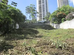 Terreno / Lote Comercial à venda, 4931m² no Vila Suzana, São Paulo - Foto 2