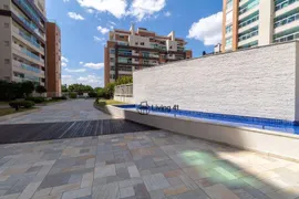 Apartamento com 3 Quartos à venda, 110m² no Boa Vista, Curitiba - Foto 10