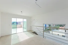 Cobertura com 4 Quartos à venda, 192m² no Vila Izabel, Curitiba - Foto 39