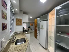 Apartamento com 2 Quartos à venda, 102m² no Sanvitto, Caxias do Sul - Foto 7